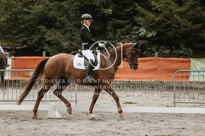© Niki Buchegger, turnier-fotos.at