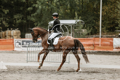 © Niki Buchegger, turnier-fotos.at