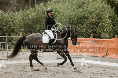 © Niki Buchegger, turnier-fotos.at