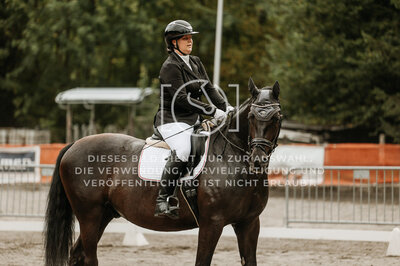 © Niki Buchegger, turnier-fotos.at