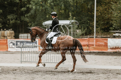 © Niki Buchegger, turnier-fotos.at