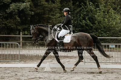 © Niki Buchegger, turnier-fotos.at