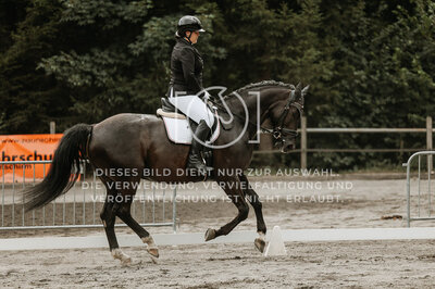 © Niki Buchegger, turnier-fotos.at