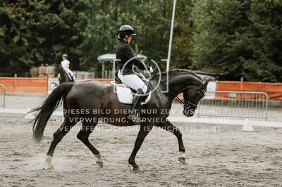 © Niki Buchegger, turnier-fotos.at