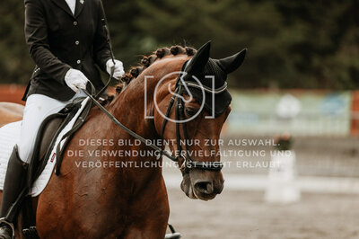 © Niki Buchegger, turnier-fotos.at