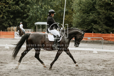 © Niki Buchegger, turnier-fotos.at