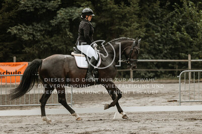 © Niki Buchegger, turnier-fotos.at