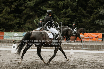 © Niki Buchegger, turnier-fotos.at
