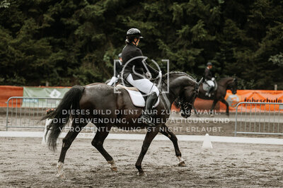 © Niki Buchegger, turnier-fotos.at