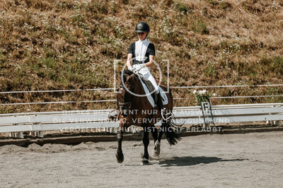 © Niki Buchegger, turnier-fotos.at