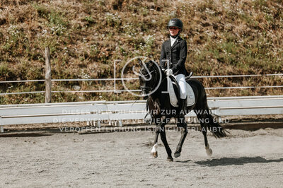 © Niki Buchegger, turnier-fotos.at