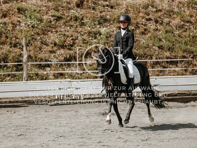 © Niki Buchegger, turnier-fotos.at