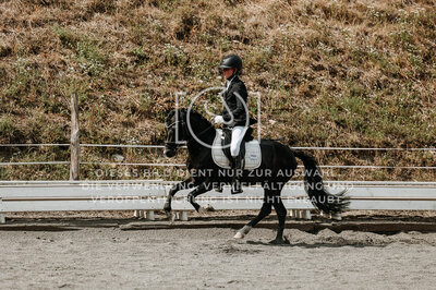 © Niki Buchegger, turnier-fotos.at