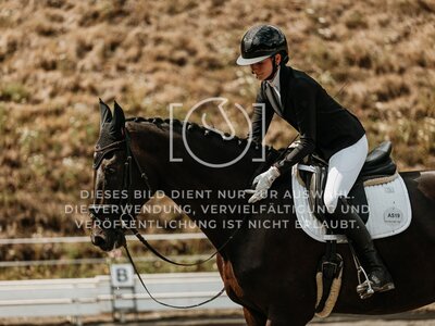 © Niki Buchegger, turnier-fotos.at