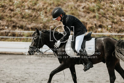 © Niki Buchegger, turnier-fotos.at
