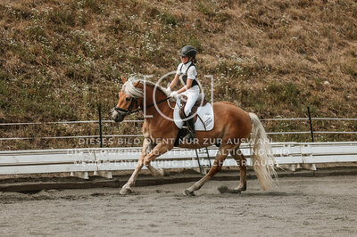 © Niki Buchegger, turnier-fotos.at