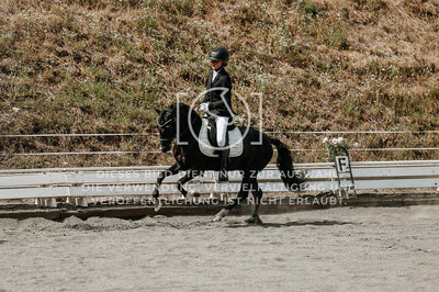 © Niki Buchegger, turnier-fotos.at