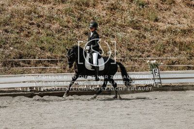 © Niki Buchegger, turnier-fotos.at