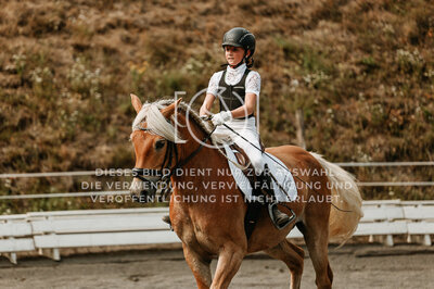 © Niki Buchegger, turnier-fotos.at