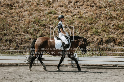 © Niki Buchegger, turnier-fotos.at
