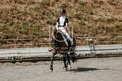 © Niki Buchegger, turnier-fotos.at