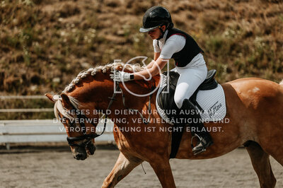 © Niki Buchegger, turnier-fotos.at