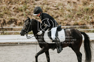 © Niki Buchegger, turnier-fotos.at