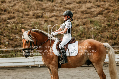 © Niki Buchegger, turnier-fotos.at