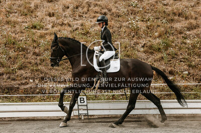 © Niki Buchegger, turnier-fotos.at