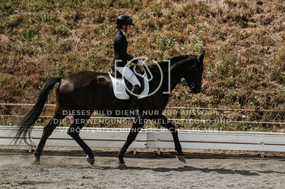 © Niki Buchegger, turnier-fotos.at
