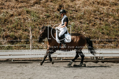 © Niki Buchegger, turnier-fotos.at