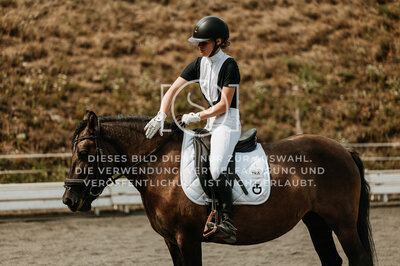 © Niki Buchegger, turnier-fotos.at