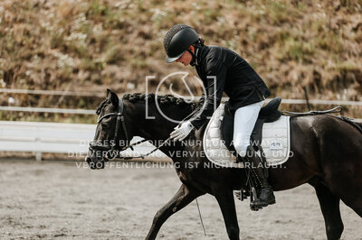 © Niki Buchegger, turnier-fotos.at