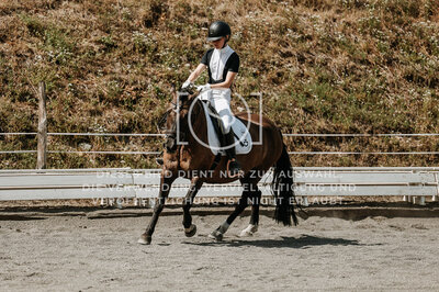 © Niki Buchegger, turnier-fotos.at