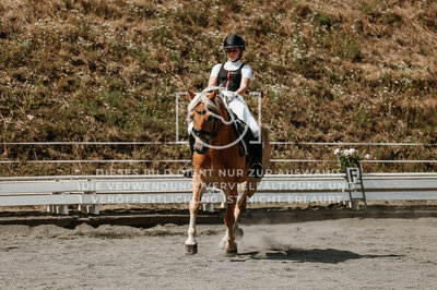 © Niki Buchegger, turnier-fotos.at