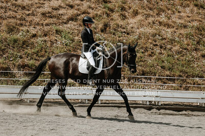 © Niki Buchegger, turnier-fotos.at