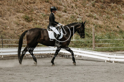 © Niki Buchegger, turnier-fotos.at