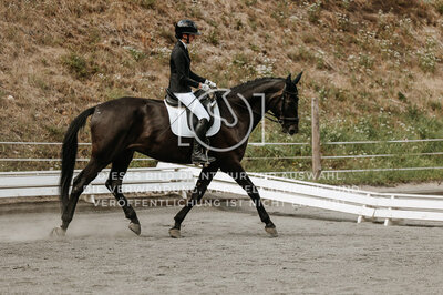 © Niki Buchegger, turnier-fotos.at