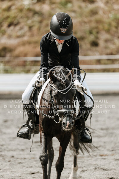 © Niki Buchegger, turnier-fotos.at
