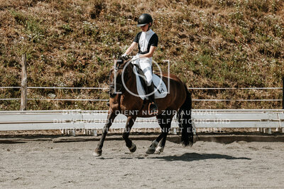 © Niki Buchegger, turnier-fotos.at