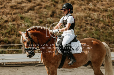 © Niki Buchegger, turnier-fotos.at