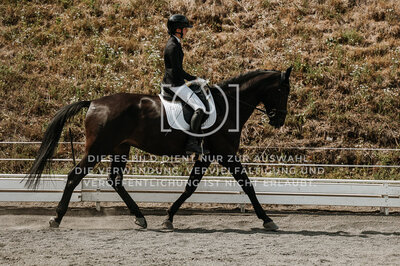 © Niki Buchegger, turnier-fotos.at