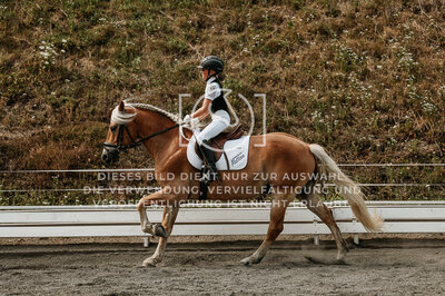 © Niki Buchegger, turnier-fotos.at