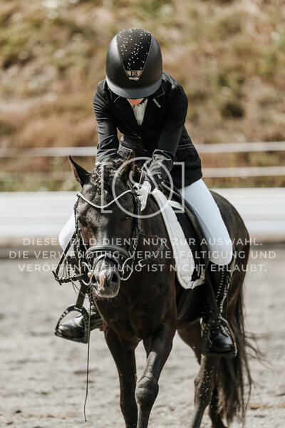 © Niki Buchegger, turnier-fotos.at