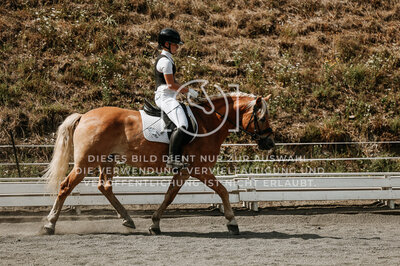 © Niki Buchegger, turnier-fotos.at