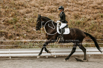 © Niki Buchegger, turnier-fotos.at