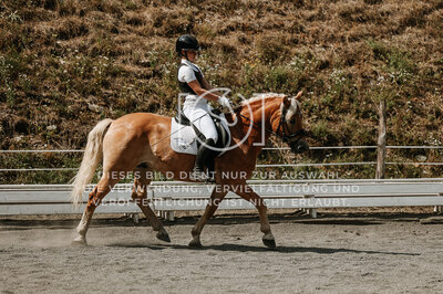 © Niki Buchegger, turnier-fotos.at
