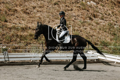 © Niki Buchegger, turnier-fotos.at