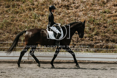 © Niki Buchegger, turnier-fotos.at