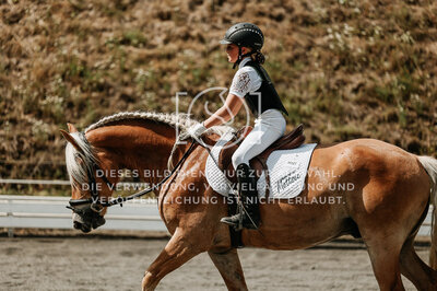 © Niki Buchegger, turnier-fotos.at